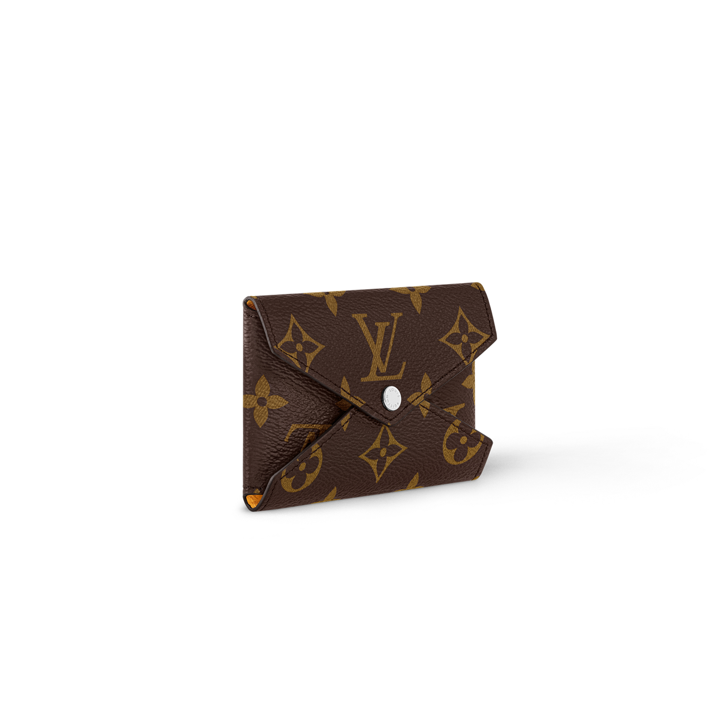 LOUIS VUITTON KIRIGAMI CARD HOLDER M12791 (11*7.5*1.5cm) LOUIS VUITTON KIRIGAMI CARD HOLDER M12791 (11*7.5*1.5cm)